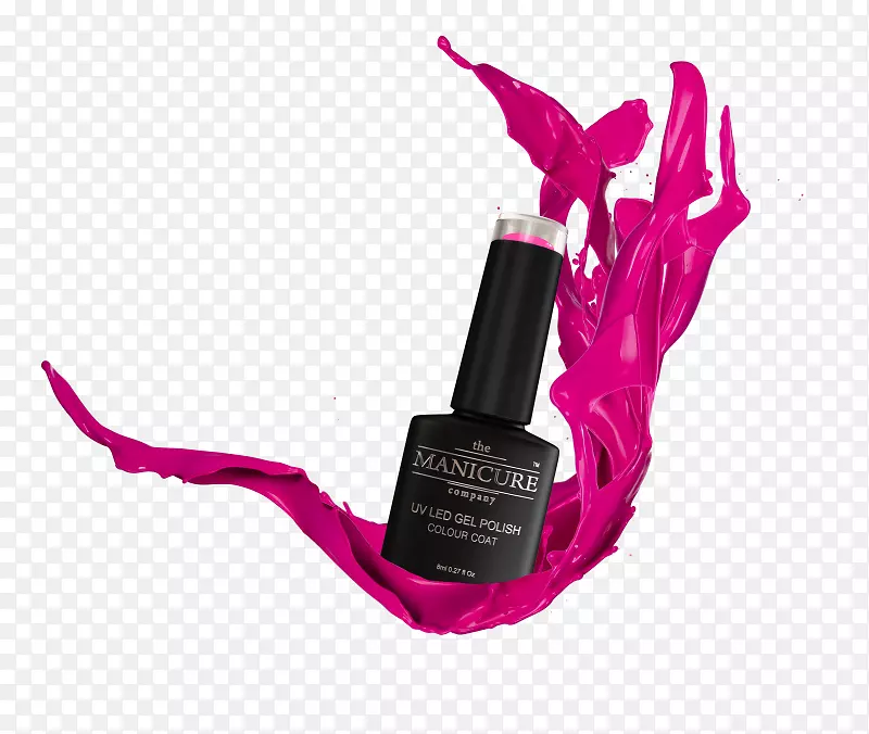 ˮ�ʻ�-������