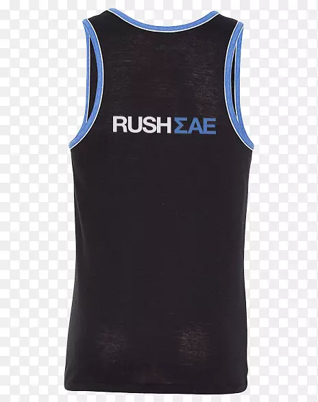 t���ƽ������������t��-������