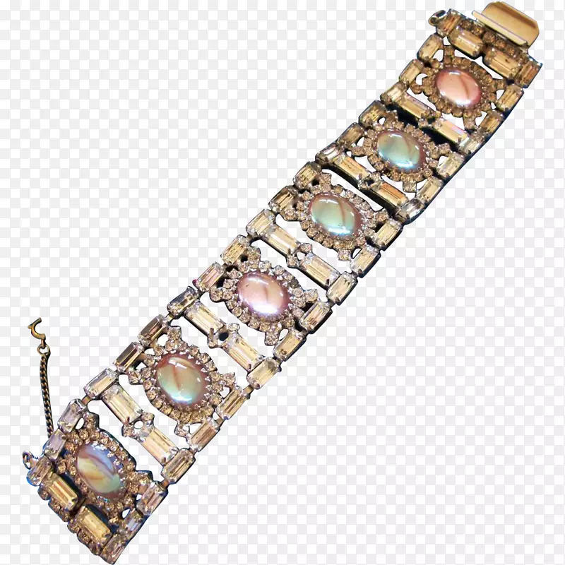 ������ʯ�����鱦������Ʊ�ʯ-������