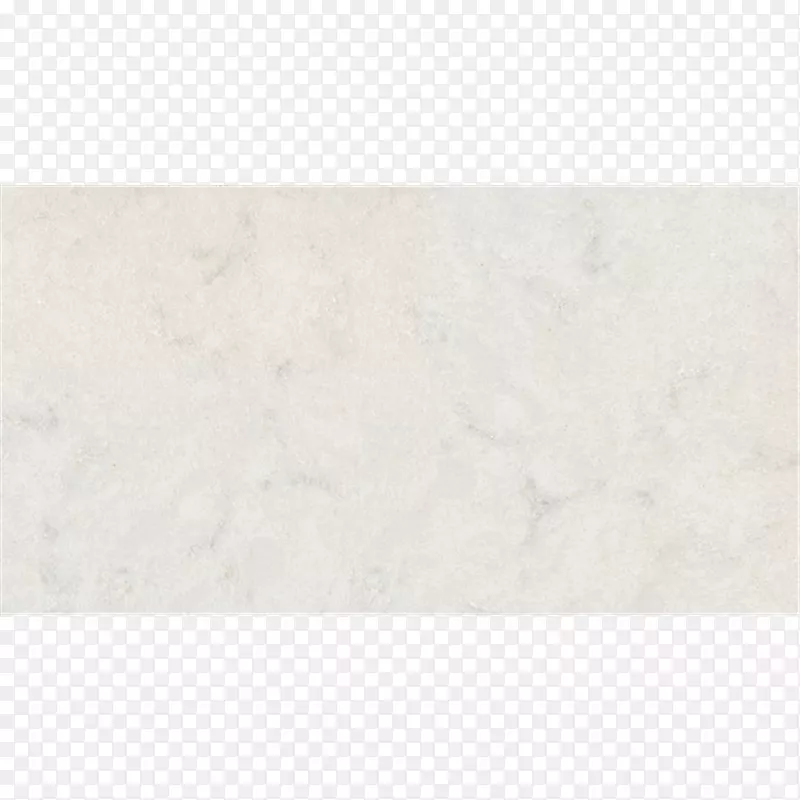 ����ʯ����.����ʯ-������