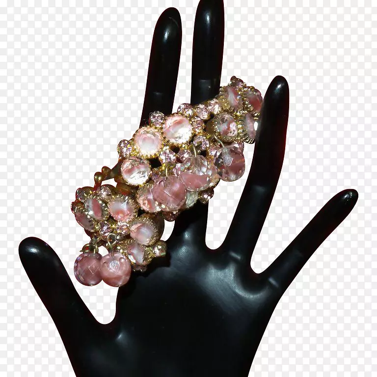 ָ�����Ͳ�������-����-������