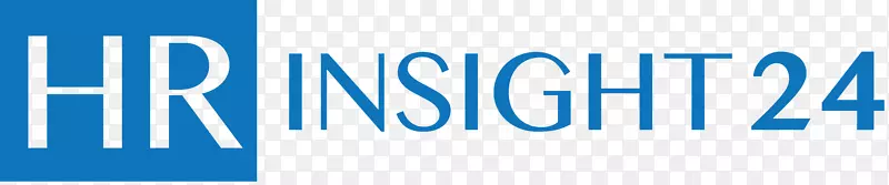 �����ذ��־��֯Fatra��AS-Insight-������