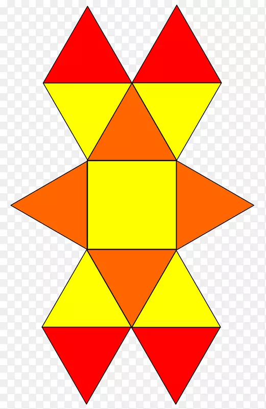 �߶ԳƵ��ͼ����-������