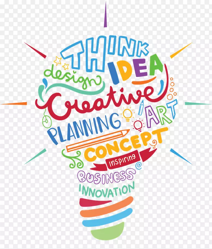 �׳��������������.��-������