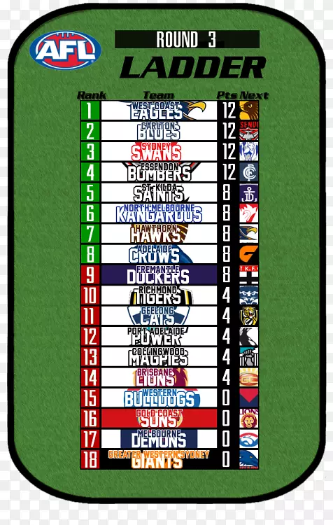 ά������������������-�Ĵ����ǹ���-������