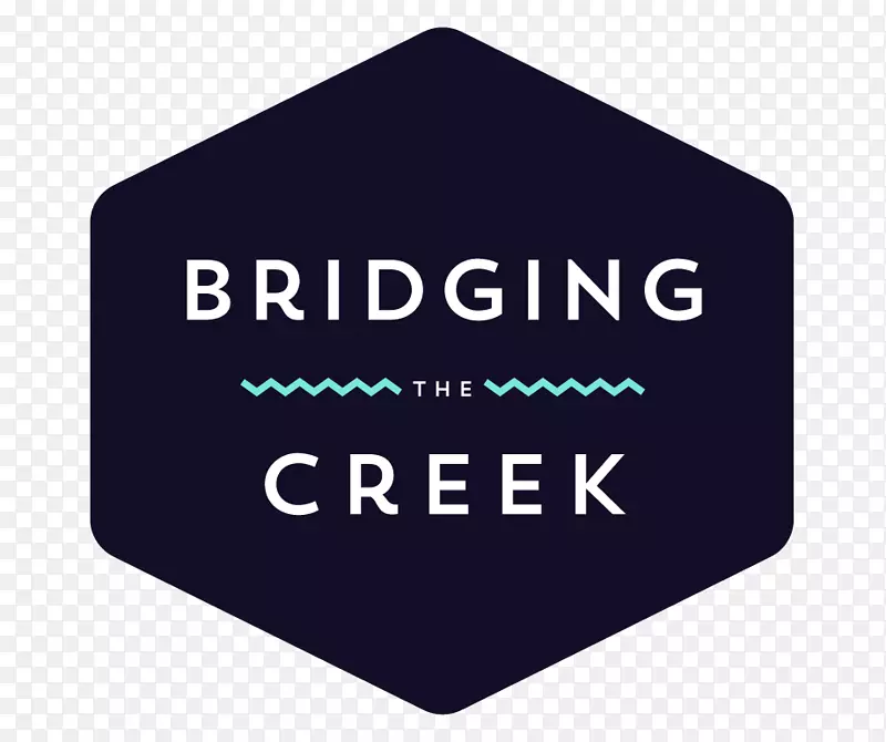 ���������彡��������������-�Ĵ����ǹ���-������