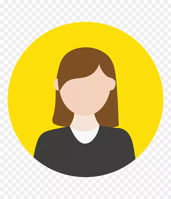 ����ͼ�����ʦͷ�����-������