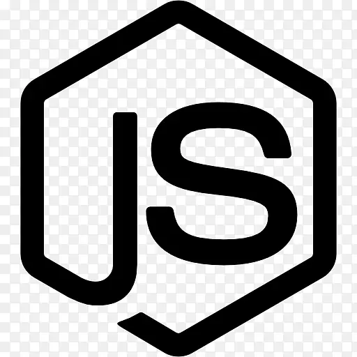 .js angularjs javascript��ζ������ʱϵͳ-java�ű�-������
