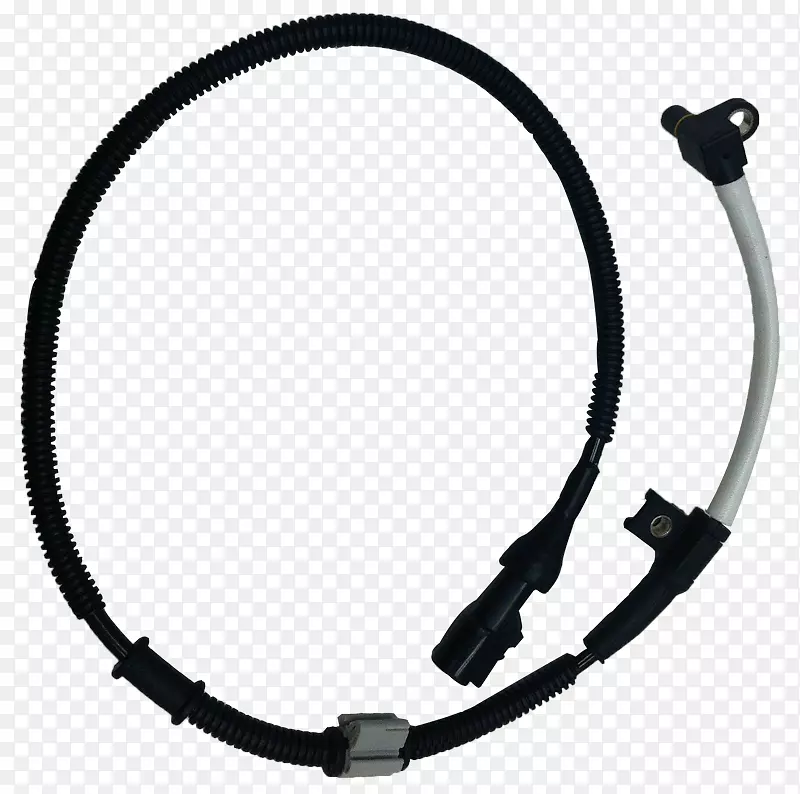 ����ͨѶ���������ƶ��������ݴ���-��ľ˹������2007-������