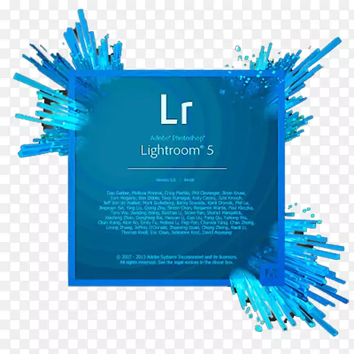 AdobeLighttroom��Ӱ����������-����-������