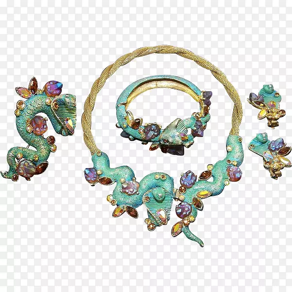 ����ɫ�鱦����-������