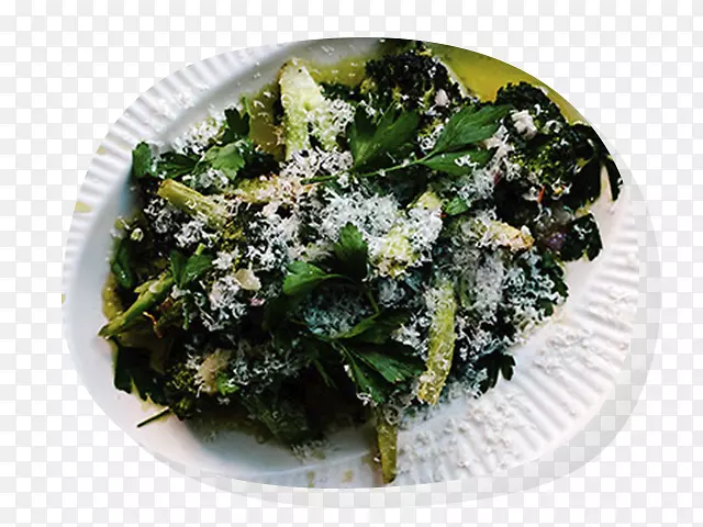 ���������ά�θ�������ʳ������ʳ�׶����۳�֭-������