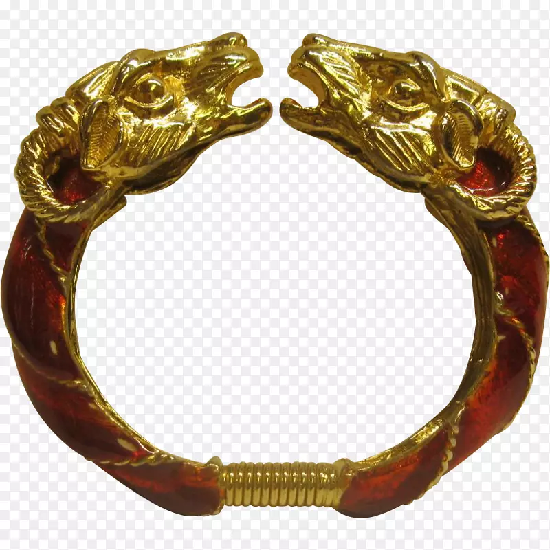 ������01504����������.�ƽ�-������