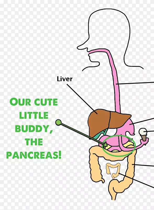 ������Ĵֱָ����ͻ�䣬๼�����-����-������