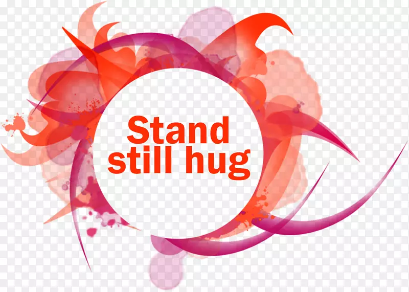 �������ܹ�ϵӵ���˼ʹ�ϵ����-������