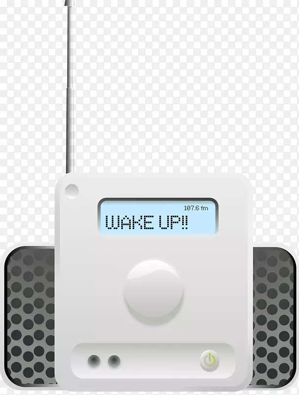 �������-������