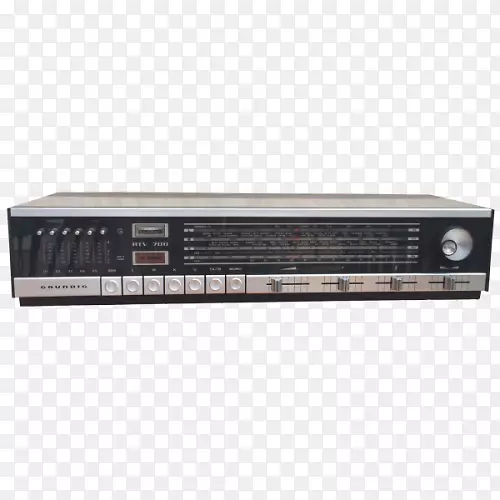 ���ߵ���ջ�������Ƶ���ʷŴ��������������ߵ�-������