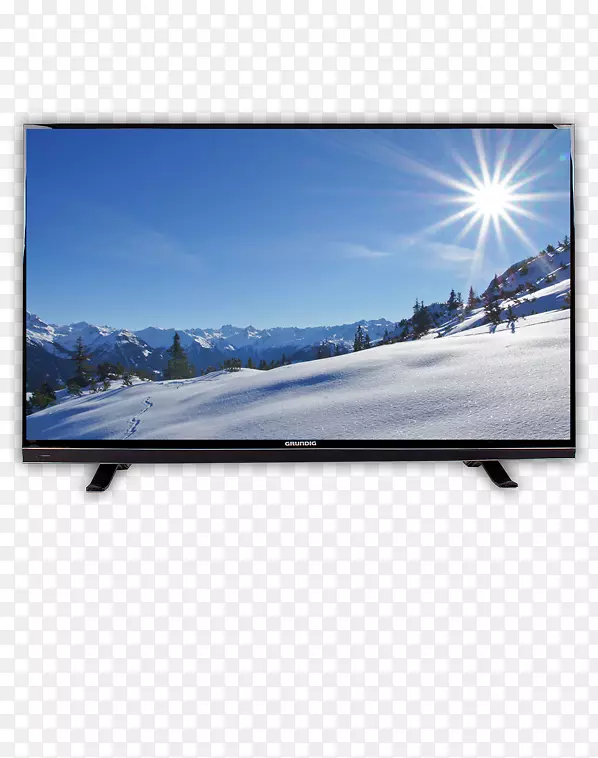 Һ������Һ����ʾ��.����Һ��������ʾ������h6290ss-������