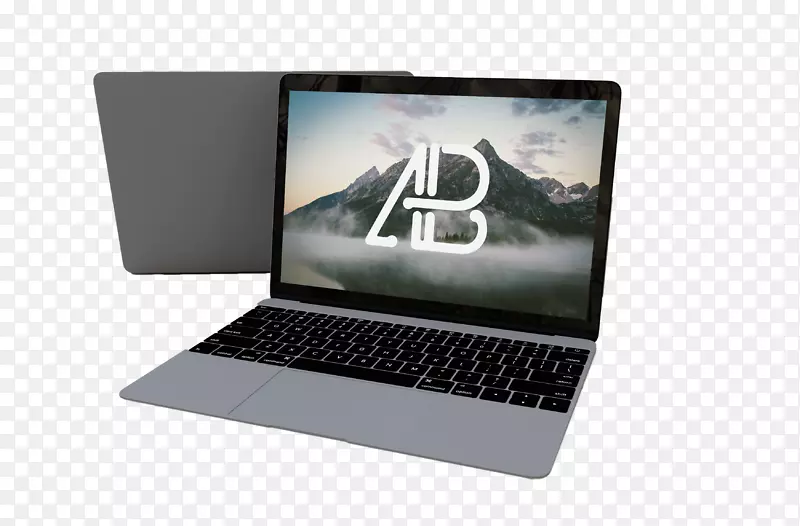 �ʼǱ�����רҵMacBook AIRģ��-��̨�ʼǱ�����-������