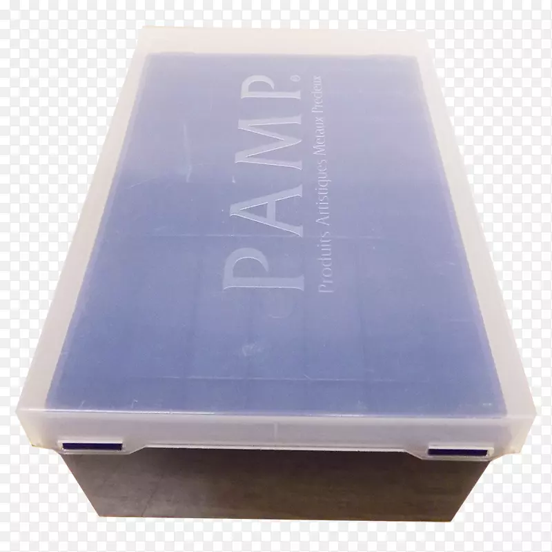 ��ʽ��������-������