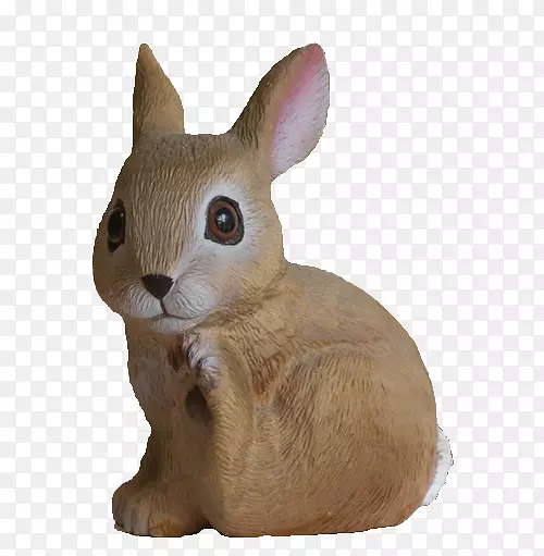 ����Ұ���롢���Ӷ���-����-������