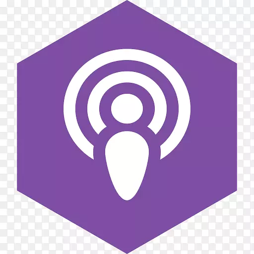 �������Ϻ����߻���Ʋ���-�����ͽ�-������