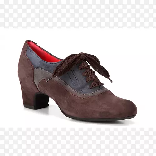 ����Ьѥ���б�ѥ-������