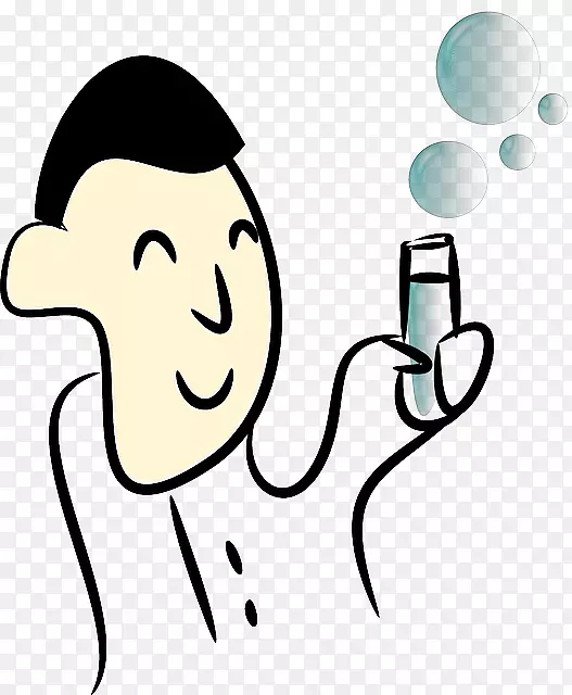 ��ѧʵ����ƿ��ѧʵ��-��ѧ-������