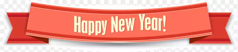 ��ɫ˿��-������ֳ�ɫ˿��-������