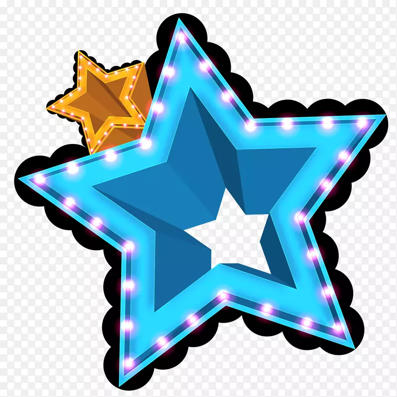 ����ǹ����-������