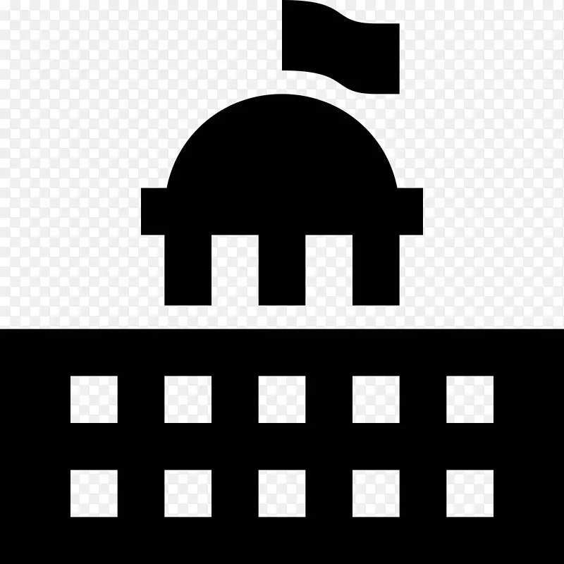 �ʼǱ����������Լ��̵���ͼ��-������