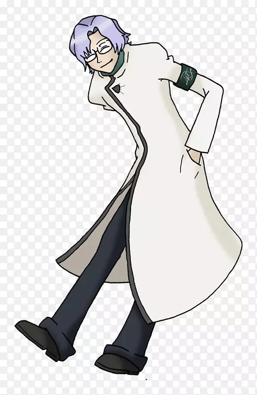 �Ͱ��¡���˹���޵²������򡤰�ʲ���²���-������