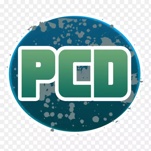 ��־Ʒ��ԲȦ����-ԲȦ-������