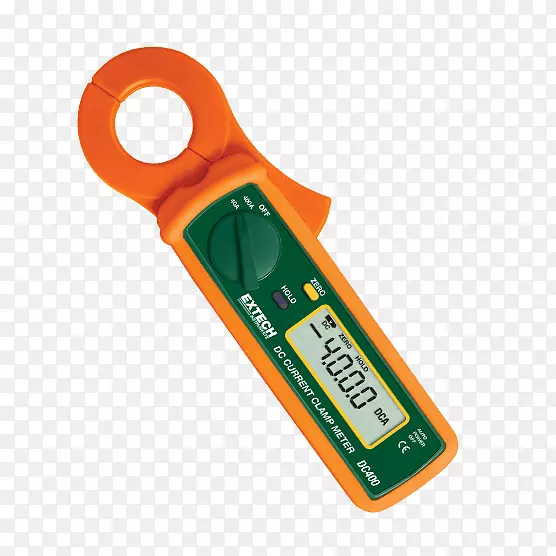 ֱ�����ñ�����-������