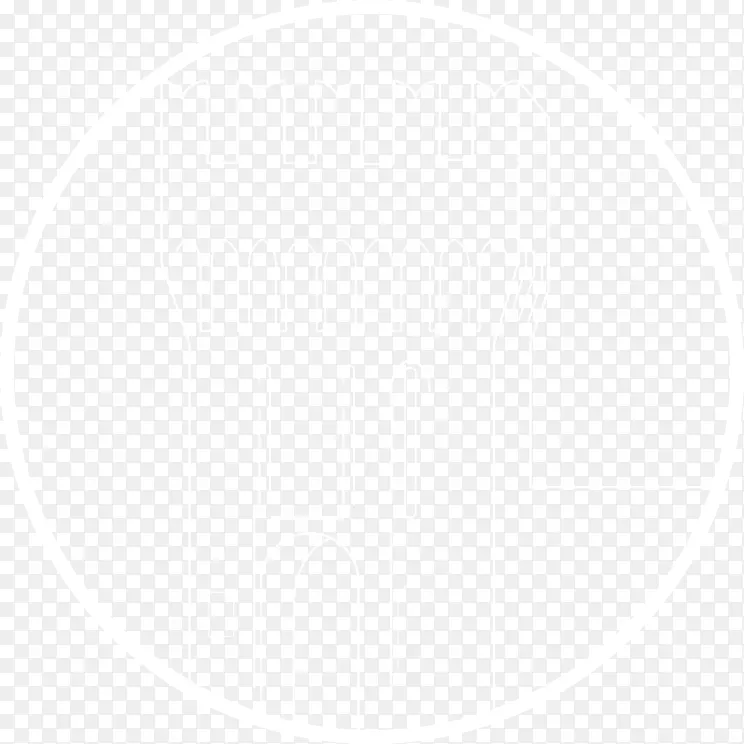 ���Ϲ���ѧ����������ѧ������ʼ��ձ��������-�����ʼ�-������