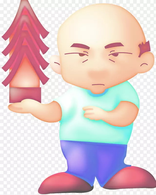 ��ͨ��ͼ-С����߿�ͨ-������