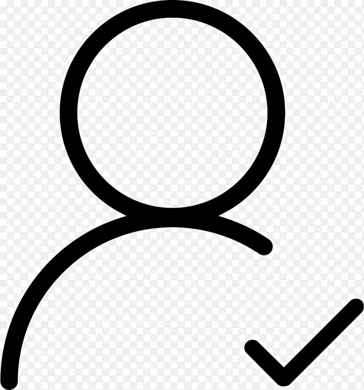 �����鱦ϵ�м�����.���-������