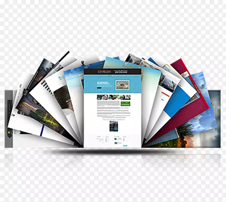 ��Ӧʽ��ҳ���ƽ�������ҳ�������-������