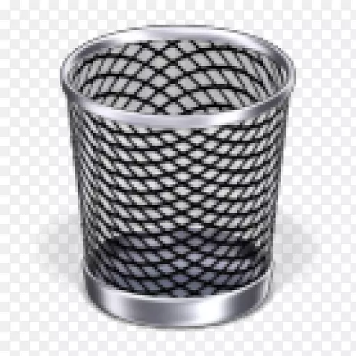 MacOS����ϵͳ-Android-������