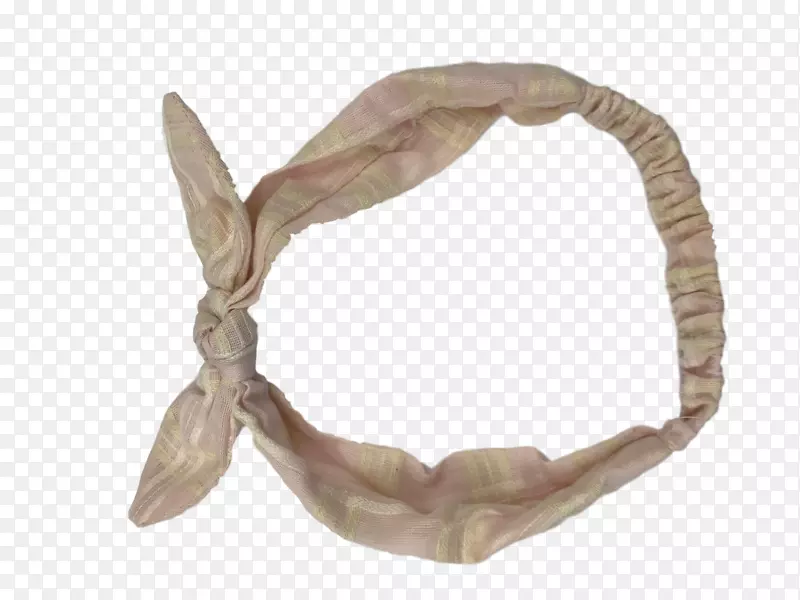 ��װ����ʱ��.���ͼ��-������