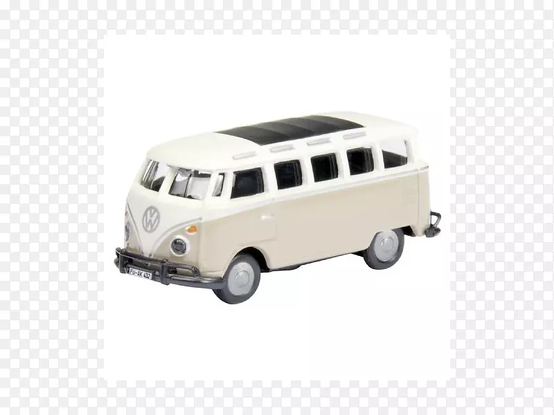 ���ͽγ�����2�ͽ����ͽγ�-������