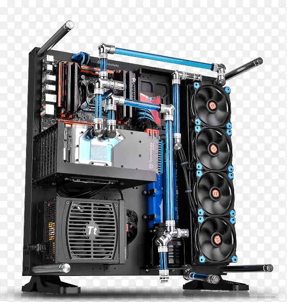 ���Ի�������ǵ�Դ�����ȴ���MS-I��ȴ��ָ�ӹ�-������