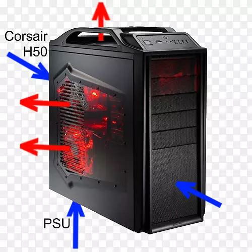 ���Ի���������ȴ�������׷籩����������ٻ�е��Ϸ����ATX-�����-������