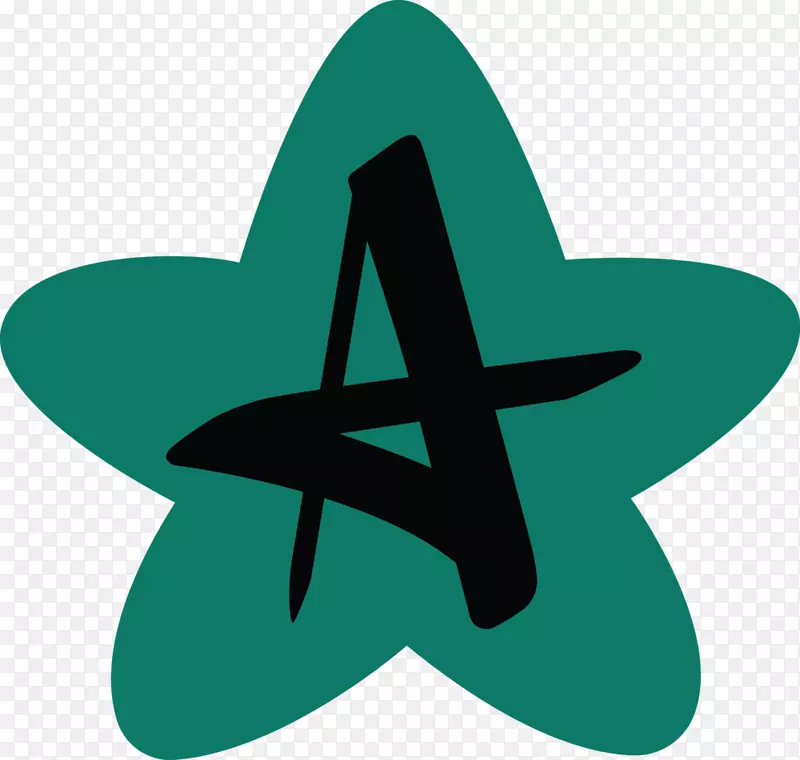 Ҷ�߼�����-���-������