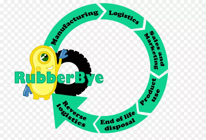 ���ֱ�־Բ-������