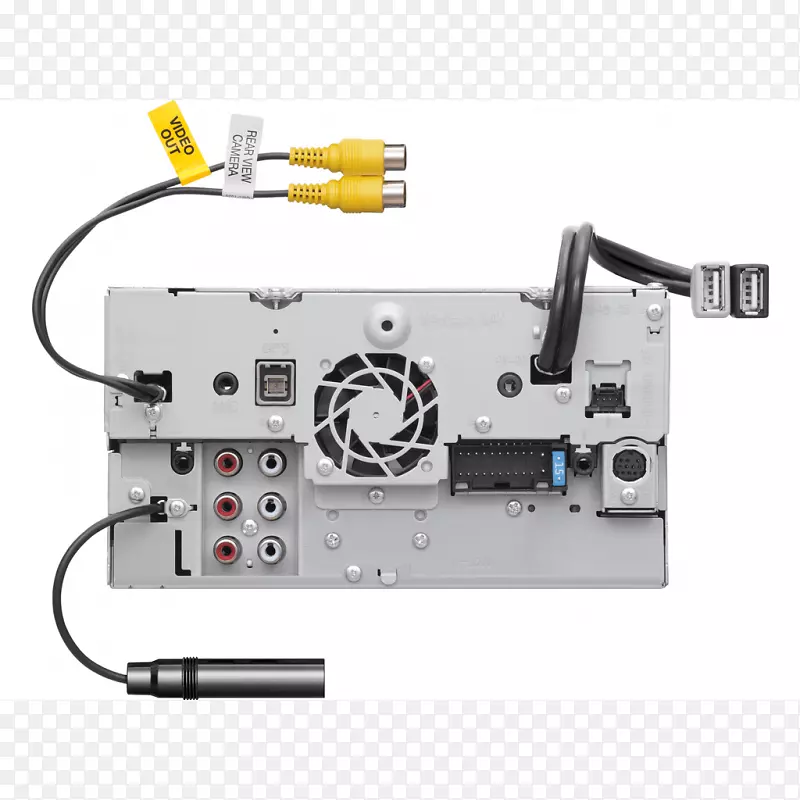 Jvc-6.8Ӣ�糵����������������Ƶjvc kw-m730 bt iso 7736 android������Ƶ-������