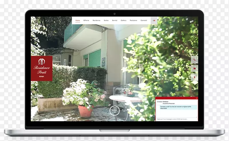 ������ʾ����ý����ʾ���¼Ӱ����-������