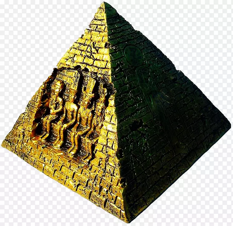 �Ű����ڿ���С������Ʒ-����-������