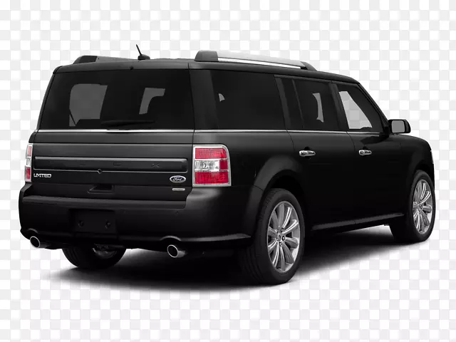 2015�긣��FLEX���޹�˾2015�긣��FLEXSEL 2014����FLEXSEL-����-������