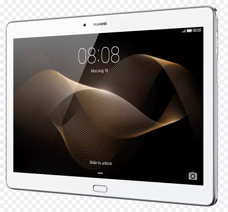 ��Ϊlte10.1 android 64 GB-android-������